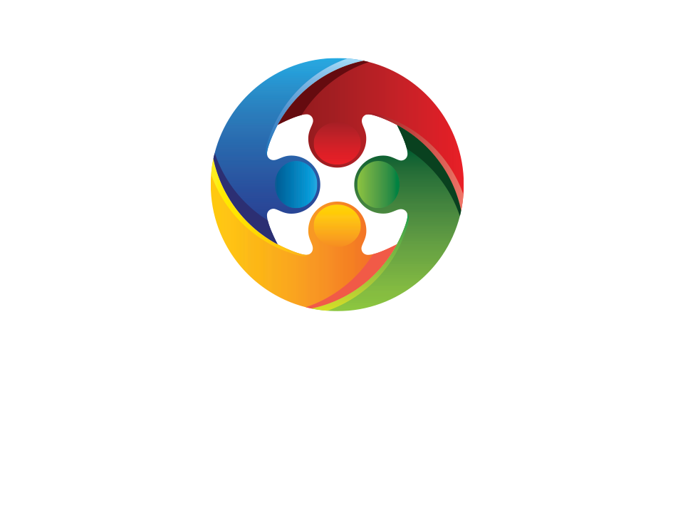 CSST Group